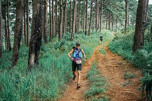 BIB: 
                            <button type="button" onclick="openModal(25699030)" class="btn btn-primary btn-sm float-right btn-popup" data-toggle="modal" data-target=".modal-high-quality">
                        <i class="fas fa-shopping-cart"></i> Add to Cart
                    </button>
                                            <button type="button" onclick="isThisMe(25699030, true)" class="btn btn-success btn-sm float-right btn-popup btn-isme hidden" data-toggle="tooltip" data-placement="bottom" title="นี่คือรูปของคุณใช่ไหม คลิกที่นี่เพื่อเอาเข้าอัลบั้ม">
                        <i class="fas fa-plus"></i> Add to album
                    </button>
                    <button type="button" onclick="isThisMe(25699030, false)" class="btn btn-warning btn-sm float-right btn-popup btn-isnotme hidden">
                        <i class="fas fa-ban"></i> Remove from album
                    </button>